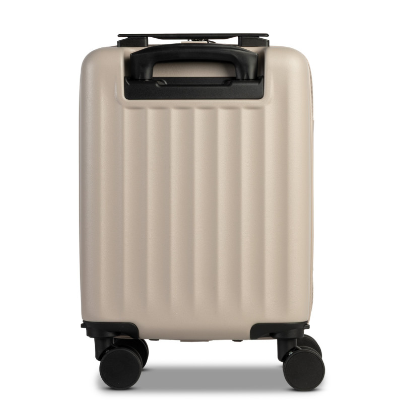FABRIZIO kohver Worldpack Ryanair Free 10521 (1)