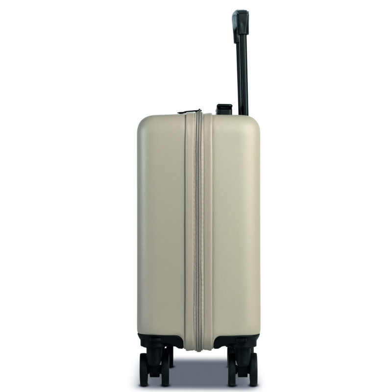 FABRIZIO kohver Worldpack Ryanair Free 10521 (2)