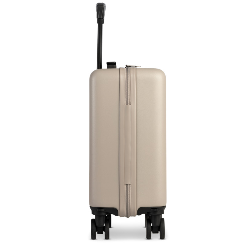 FABRIZIO kohver Worldpack Ryanair Free 10521 (3)