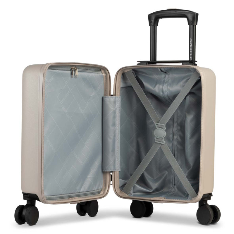 FABRIZIO kohver Worldpack Ryanair Free 10521 (4)
