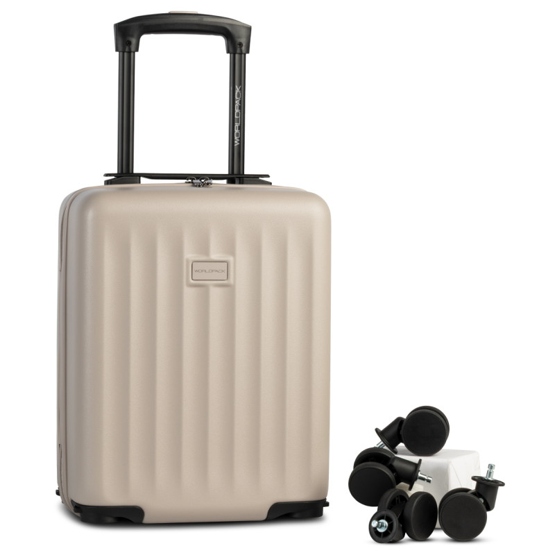 FABRIZIO kohver Worldpack Ryanair Free 10521 (5)