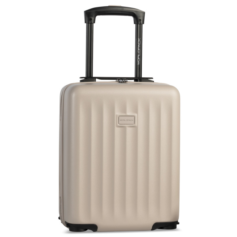 FABRIZIO kohver Worldpack Ryanair Free 10521 (6)