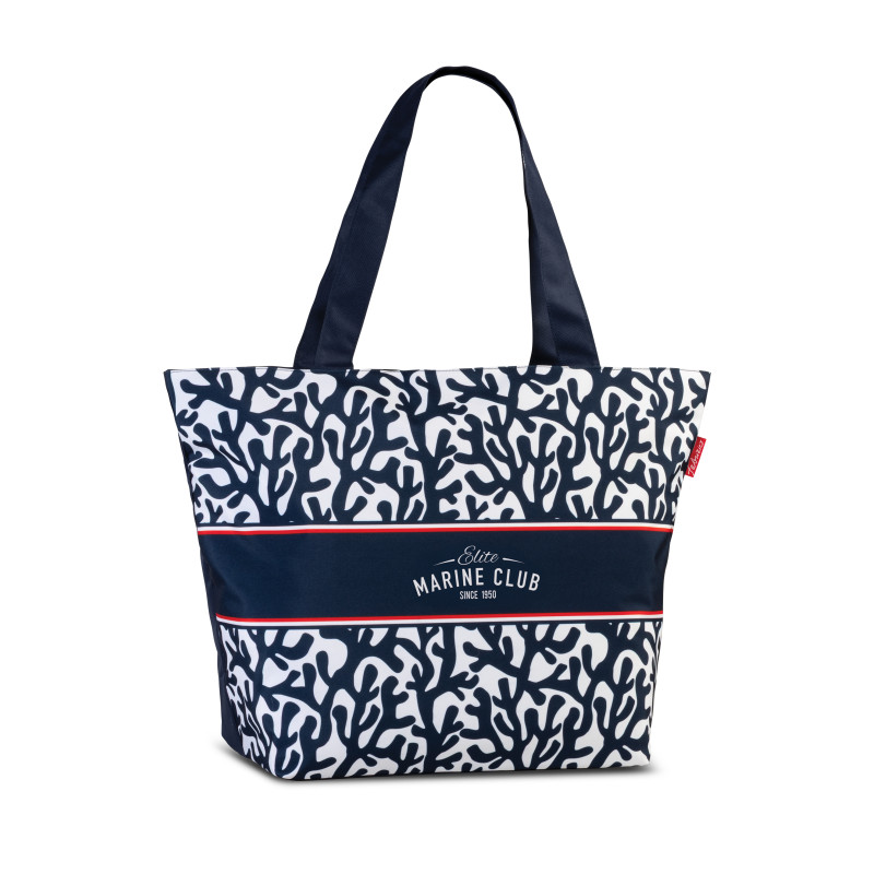 FABRIZIO ranna kott Summer 50462