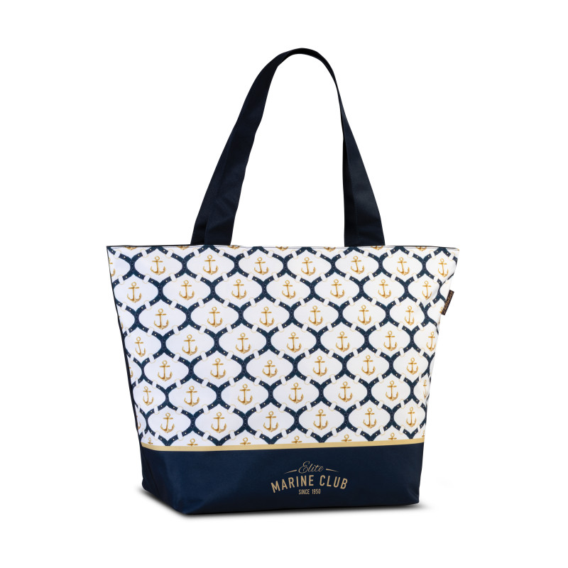 FABRIZIO ranna kott Summer 50462 (1)