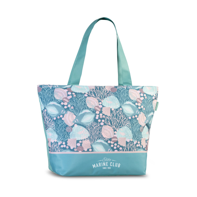 FABRIZIO ranna kott Summer 50462 (2)