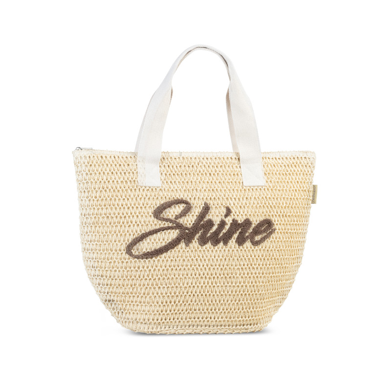 FABRIZIO ranna kott Summer 55226