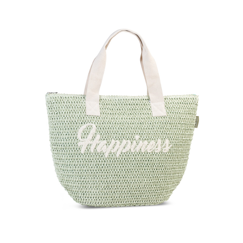 FABRIZIO ranna kott Summer 55226 (1)