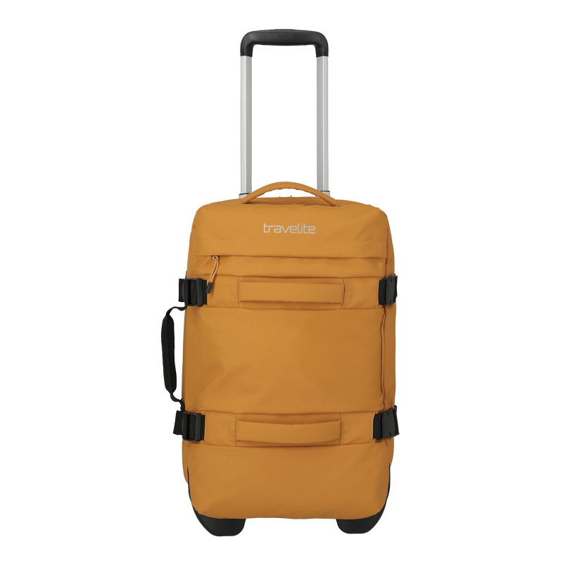TRAVELITE ranna seljakott Bolonia 8000257 53cm