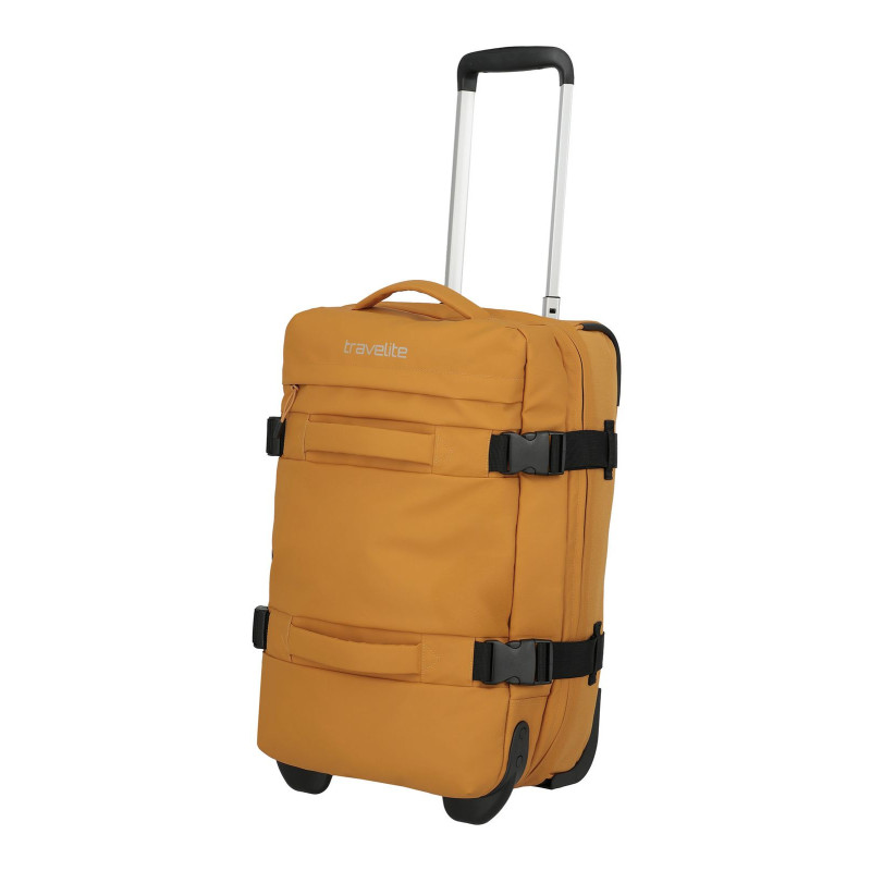 TRAVELITE ranna seljakott Bolonia 8000257 53cm (1)