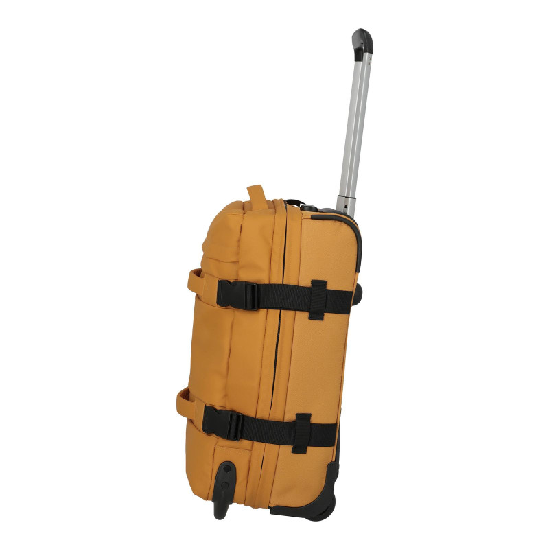 TRAVELITE ranna seljakott Bolonia 8000257 53cm (2)