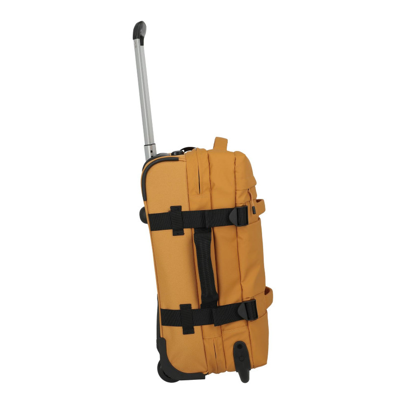 TRAVELITE ranna seljakott Bolonia 8000257 53cm (3)