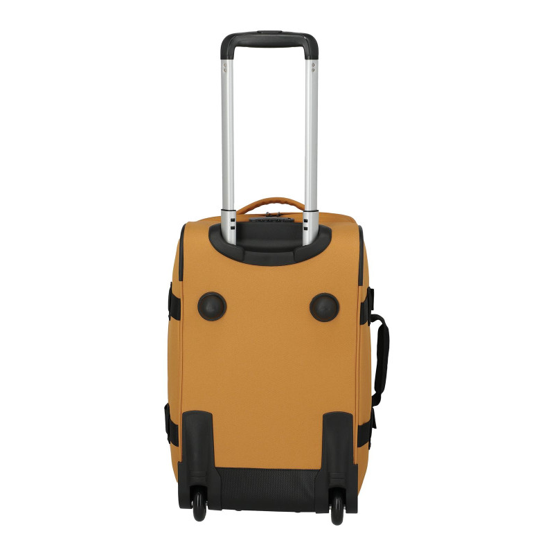 TRAVELITE ranna seljakott Bolonia 8000257 53cm (4)