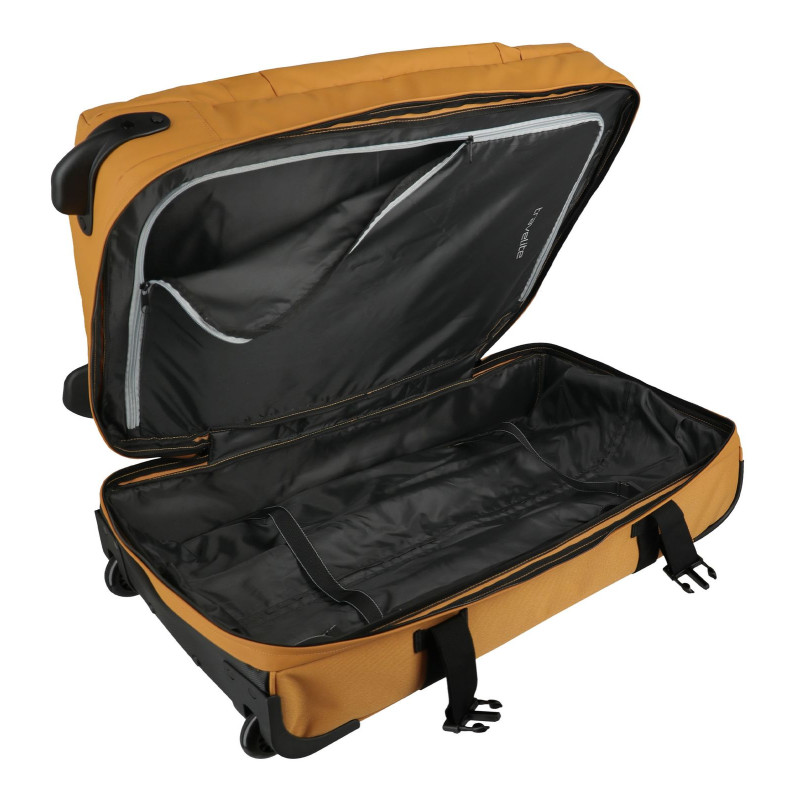 TRAVELITE ranna seljakott Bolonia 8000257 53cm (5)