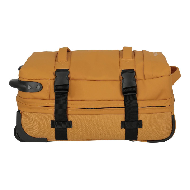 TRAVELITE ranna seljakott Bolonia 8000257 53cm (6)