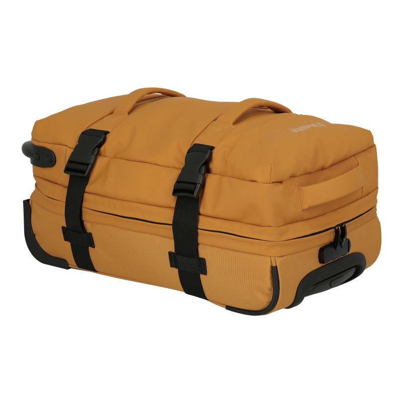 TRAVELITE ranna seljakott Bolonia 8000257 53cm (7)
