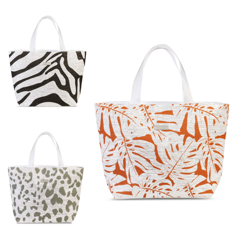FABRIZIO ranna kott Summer 55214
