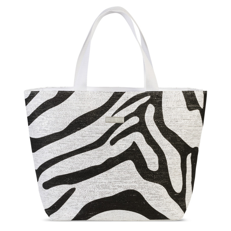 FABRIZIO ranna kott Summer 55214 (1)
