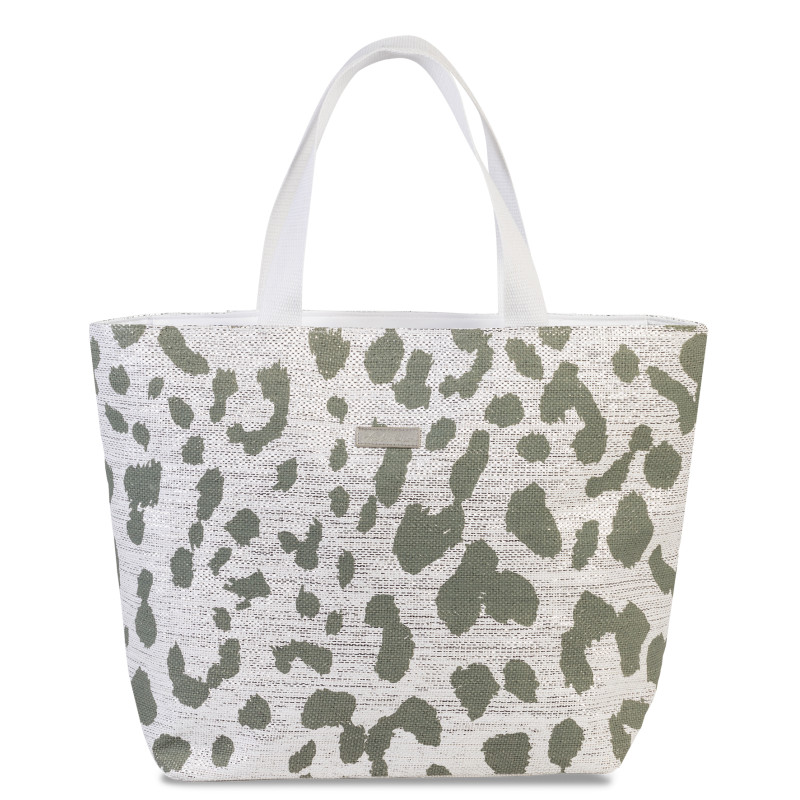 FABRIZIO ranna kott Summer 55214 (2)