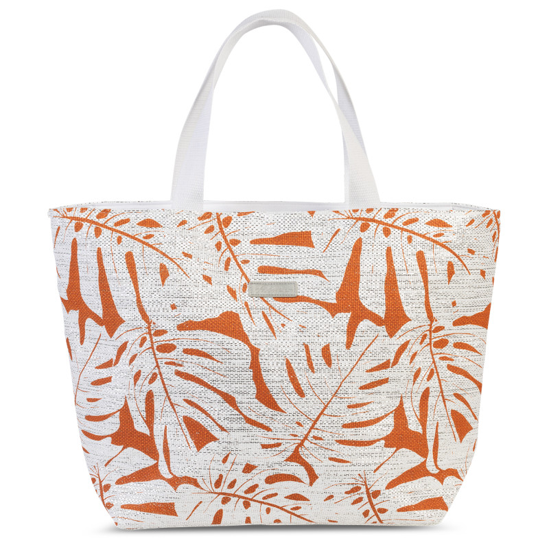 FABRIZIO ranna kott Summer 55214 (3)