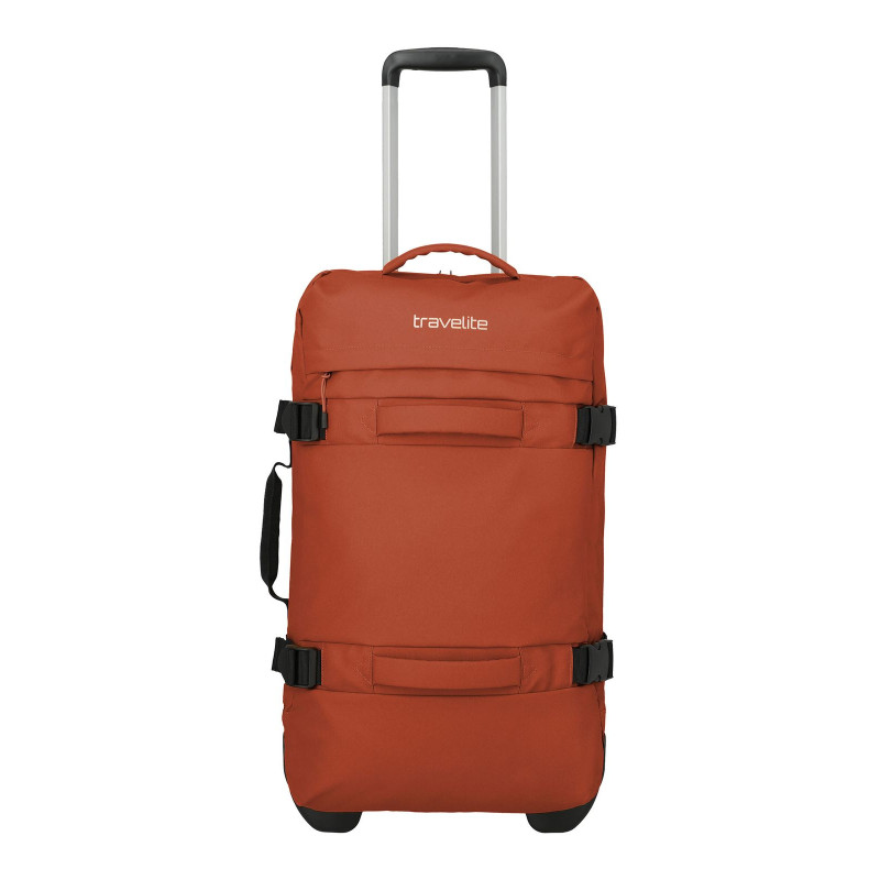 TRAVELITE ranna seljakott Bolonia 8000258 63cm