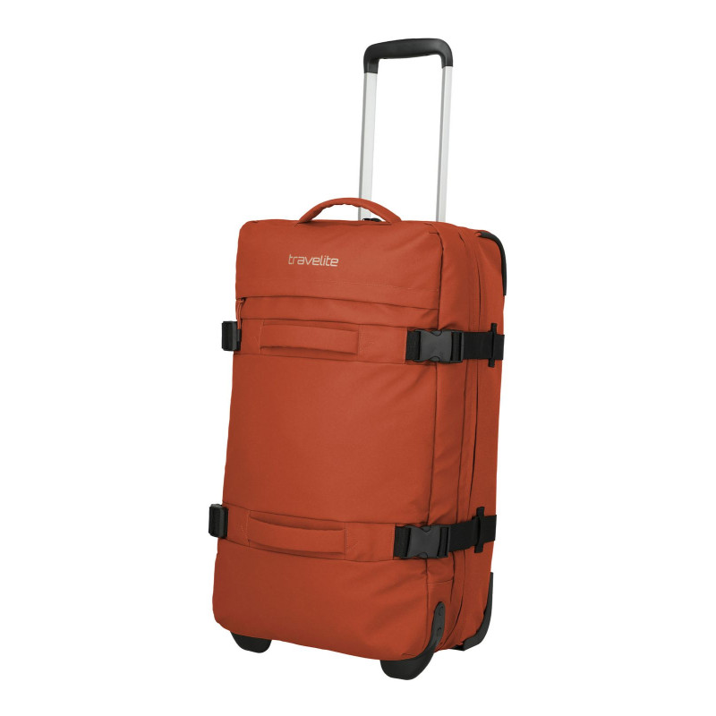 TRAVELITE ranna seljakott Bolonia 8000258 63cm (1)