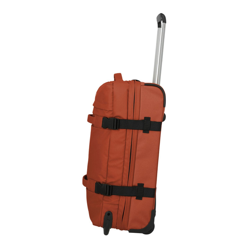 TRAVELITE ranna seljakott Bolonia 8000258 63cm (2)