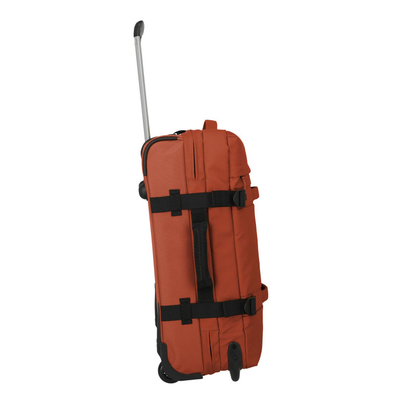 TRAVELITE ranna seljakott Bolonia 8000258 63cm (3)