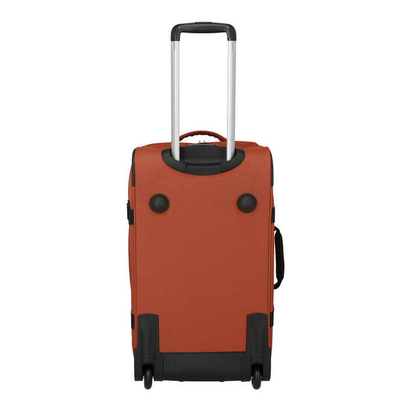TRAVELITE ranna seljakott Bolonia 8000258 63cm (4)