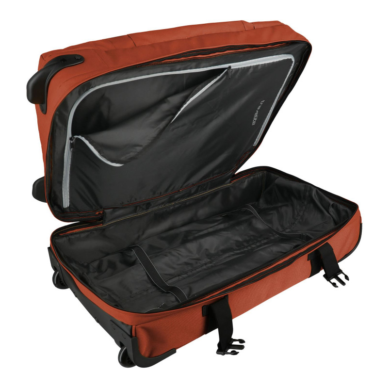 TRAVELITE ranna seljakott Bolonia 8000258 63cm (5)