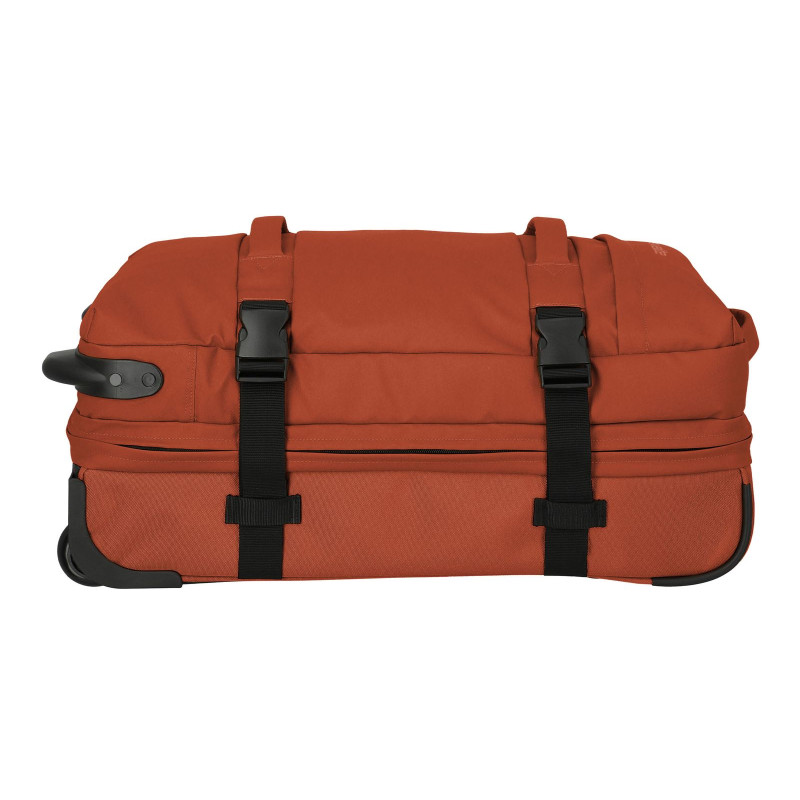 TRAVELITE ranna seljakott Bolonia 8000258 63cm (6)