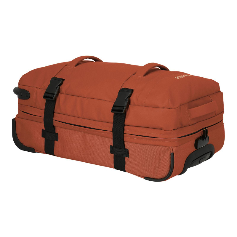 TRAVELITE ranna seljakott Bolonia 8000258 63cm (7)