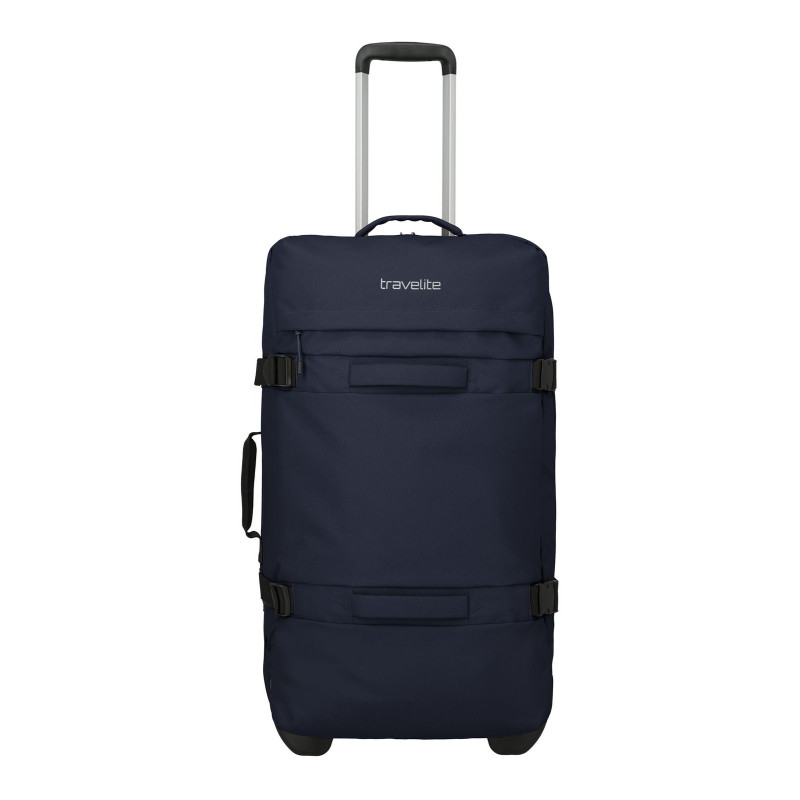 TRAVELITE ranna seljakott  Bolonia 8000259 72cm