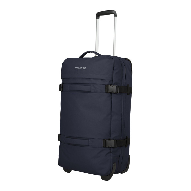 TRAVELITE ranna seljakott  Bolonia 8000259 72cm (1)