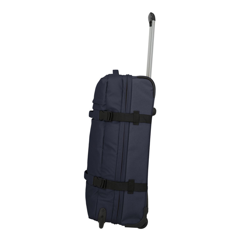 TRAVELITE ranna seljakott  Bolonia 8000259 72cm (2)