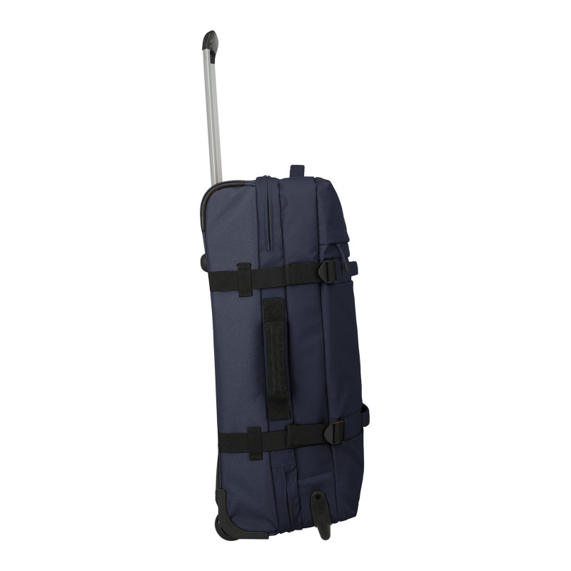 TRAVELITE ranna seljakott  Bolonia 8000259 72cm (3)