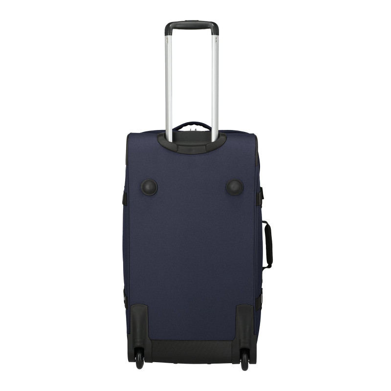 TRAVELITE ranna seljakott  Bolonia 8000259 72cm (4)