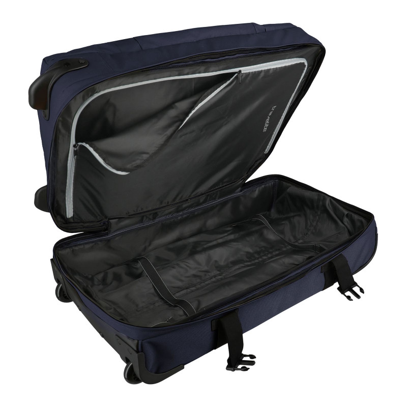 TRAVELITE ranna seljakott  Bolonia 8000259 72cm (5)
