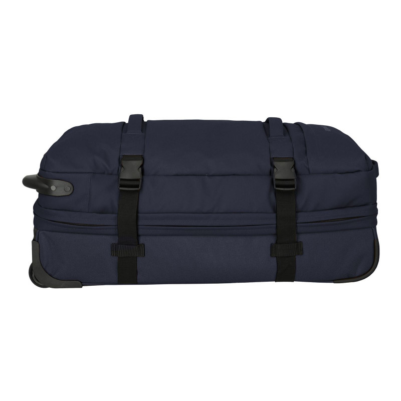 TRAVELITE ranna seljakott  Bolonia 8000259 72cm (6)