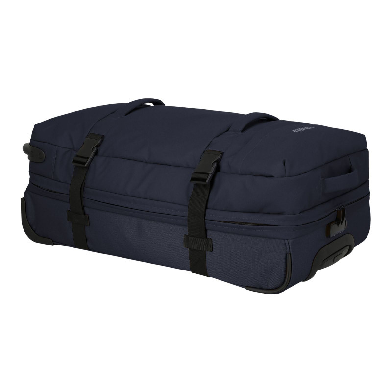 TRAVELITE ranna seljakott  Bolonia 8000259 72cm (7)