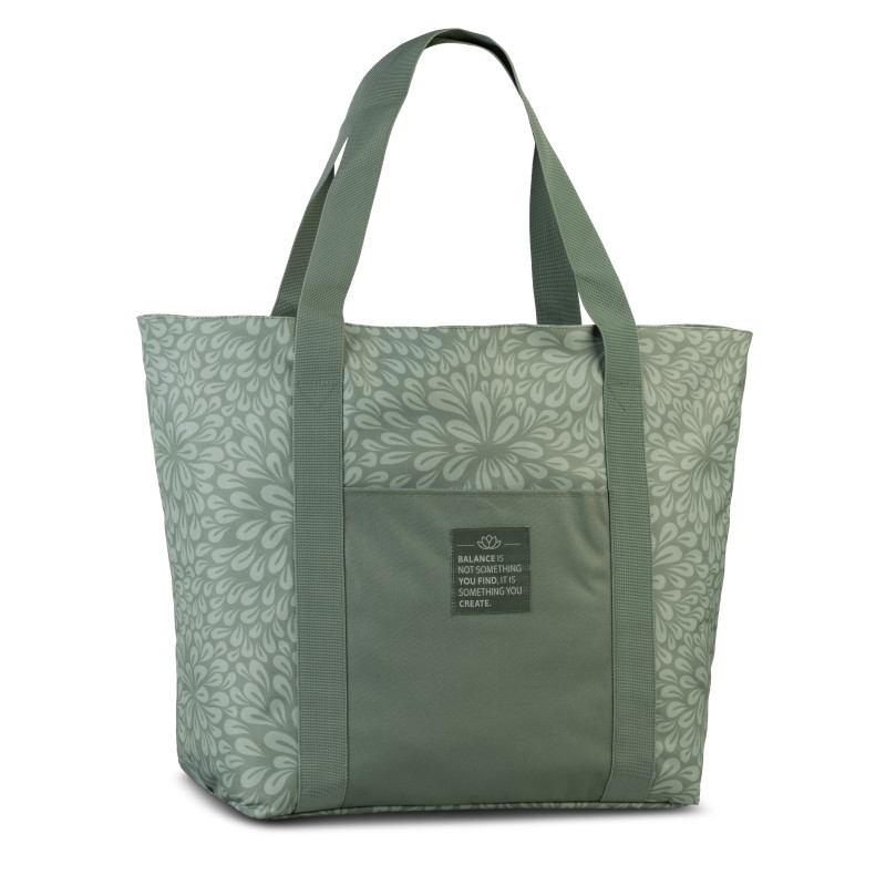 FABRIZIO ranna kott Summer 50466