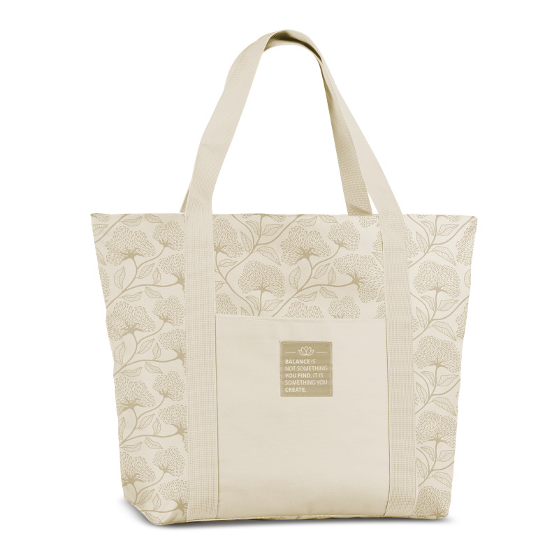 FABRIZIO ranna kott Summer 50466 (1)