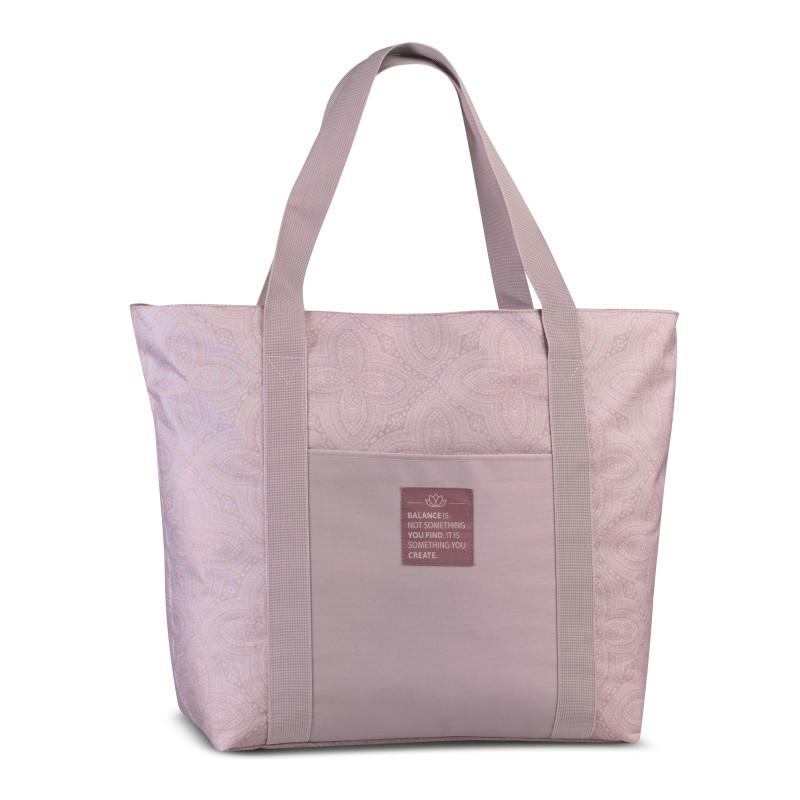 FABRIZIO ranna kott Summer 50466 (2)