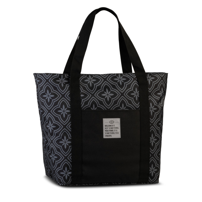 FABRIZIO ranna kott Summer 50466 (3)