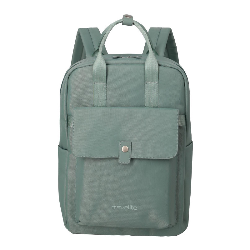 TRAVELITE seljakott Ville 96205