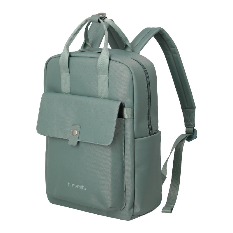 TRAVELITE seljakott Ville 96205 (1)