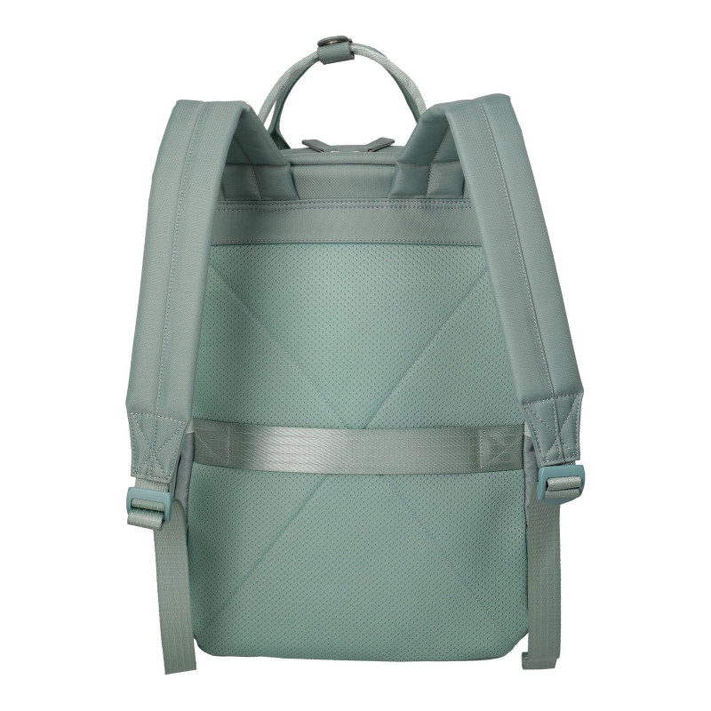 TRAVELITE seljakott Ville 96205 (2)