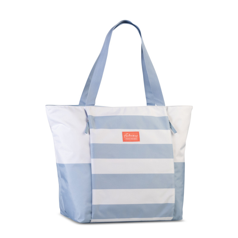 FABRIZIO ranna kott Summer 50467