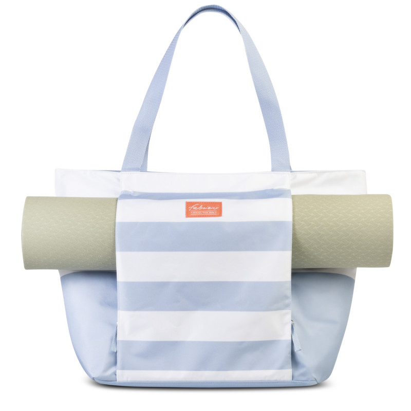 FABRIZIO ranna kott Summer 50467 (1)