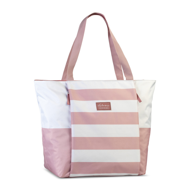 FABRIZIO ranna kott Summer 50467 (2)