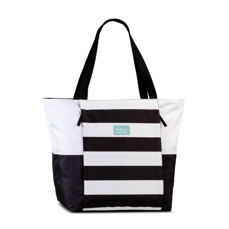 FABRIZIO ranna kott Summer 50467 (4)